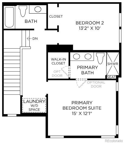 Property Photo:  3460 W Elmhurst Avenue  CO 80120 