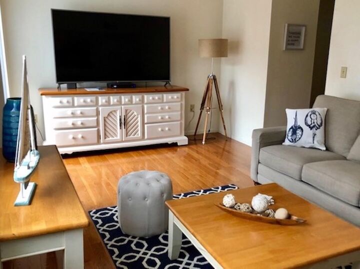 Property Photo: 226 Goddard Row RI 02840