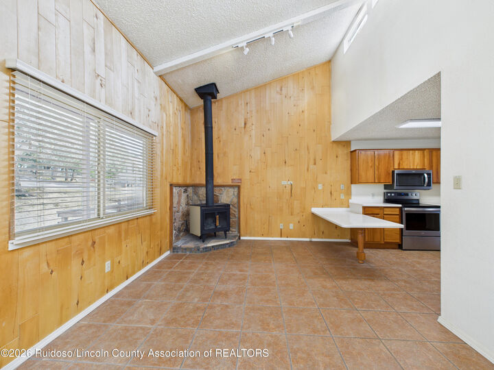 Property Photo:  303 Racquet Drive 32  NM 88345 