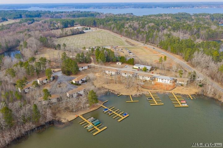 Property Photo:  137-102 Gaston Pointe Dr  NC 27850 