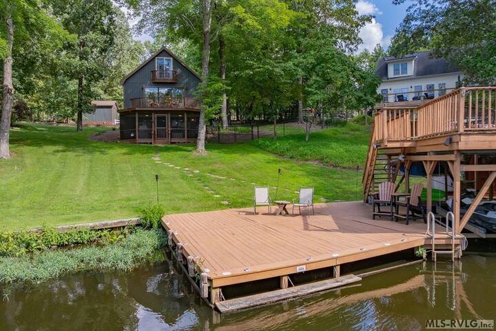 Property Photo: 118 Sandpiper Drive NC 27551