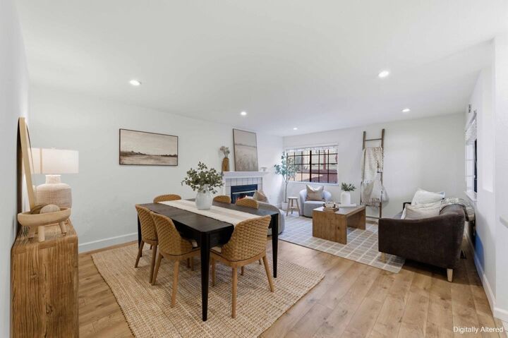 Property Photo: 3115 Heather Ridge Drive CA 95136