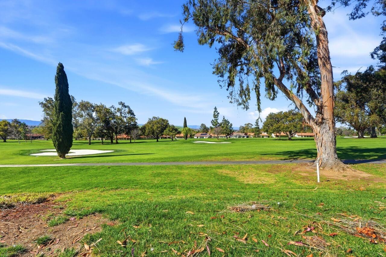 Property Photo:  8642 Solera Drive  CA 95135 