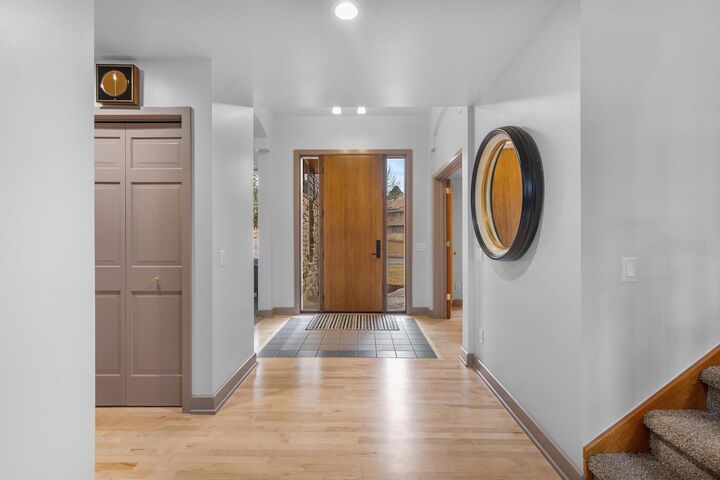 Property Photo: 49 Chequamegon Bay WI 53719