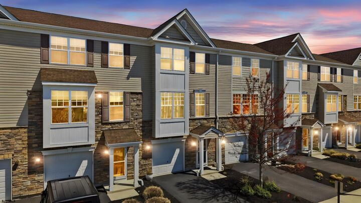 Property Photo:  324 Sanderling Ln  NJ 08232 