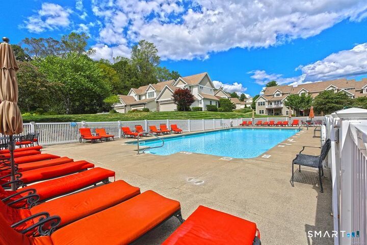 Property Photo:  182 Remy Court 182  CT 06484 