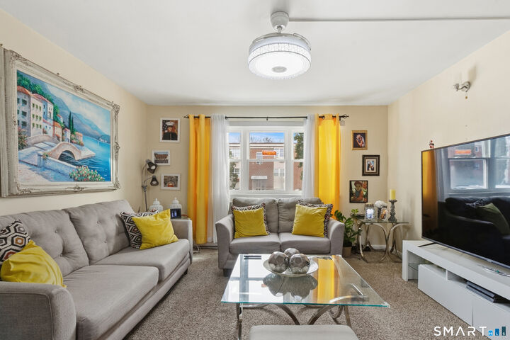 Property Photo:  27 Belair Drive 27  CT 06776 