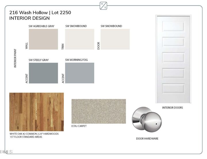 Property Photo: 216 Wash Hollow Drive NC 27591