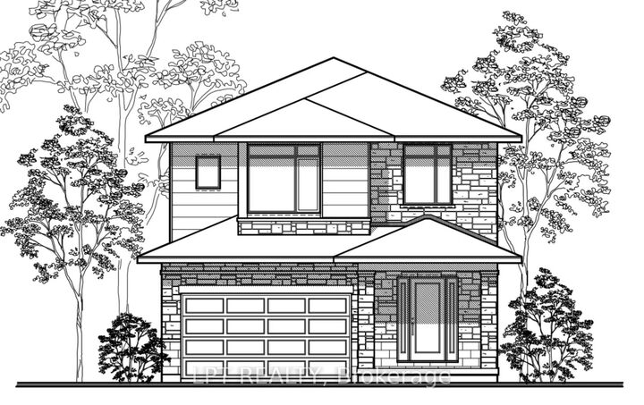 Property Photo:  72 Chateauguay Street  ON K0A 1W0 