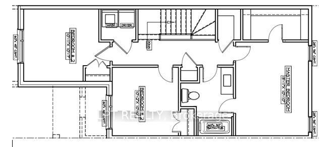 Property Photo: 154 Lorie Street ON K0A 2M0