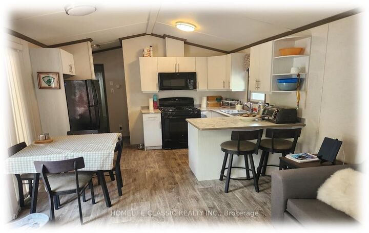 Property Photo: 225 Platten Boulevard W Lot 645 Blueberry Lane ON L9L 1B4