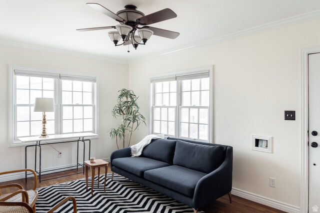 Property Photo:  65 W Girard N Ave N  UT 84103 