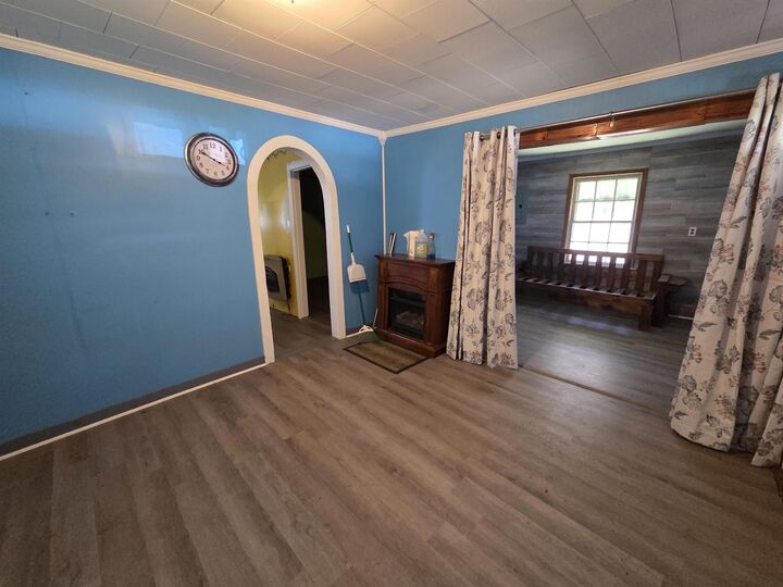 Property Photo:  804 Collins Avenue  KY 41183 