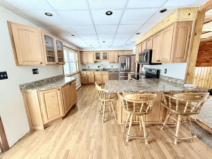 Property Photo:  251 Campbell Road  NY 12923 