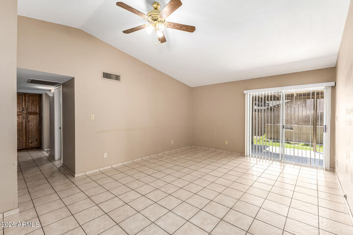 Property Photo:  5227 W Poinsettia Drive  AZ 85304 