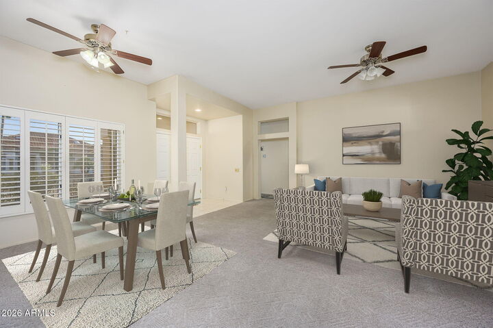 Property Photo:  14332 W Arzon Way  AZ 85375 