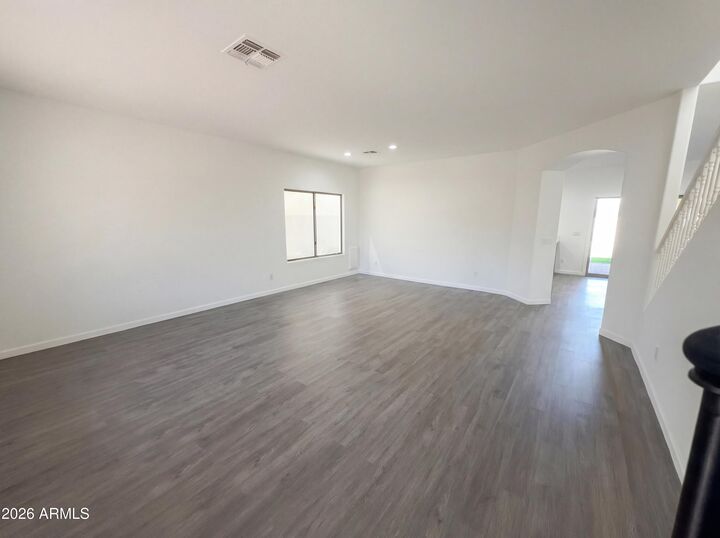 Property Photo:  12826 W Mulberry Drive  AZ 85392 