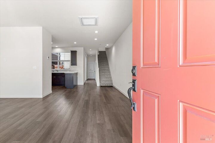 Property Photo:  3669 Sebastopol Road  CA 95407 