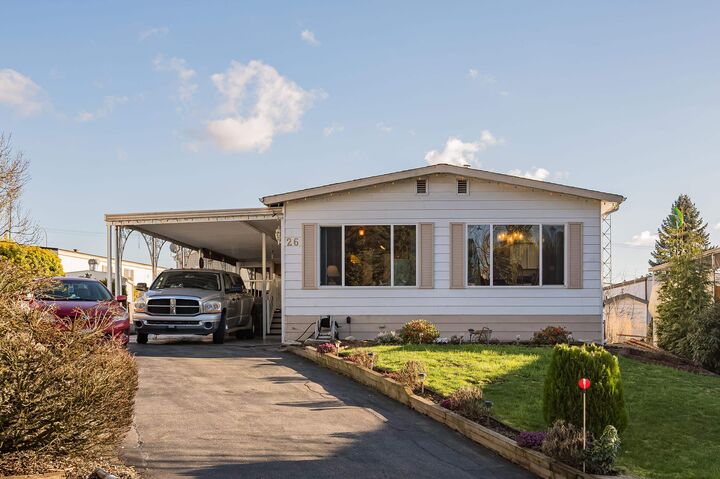 2035 Martens Street 26 — photo 1
