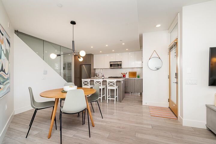 Property Photo: 3412 St. Catherines Street BC V5V 3C4