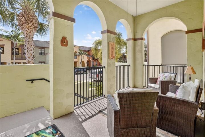 Property Photo:  8663 Olinda Way 7509  FL 33912 