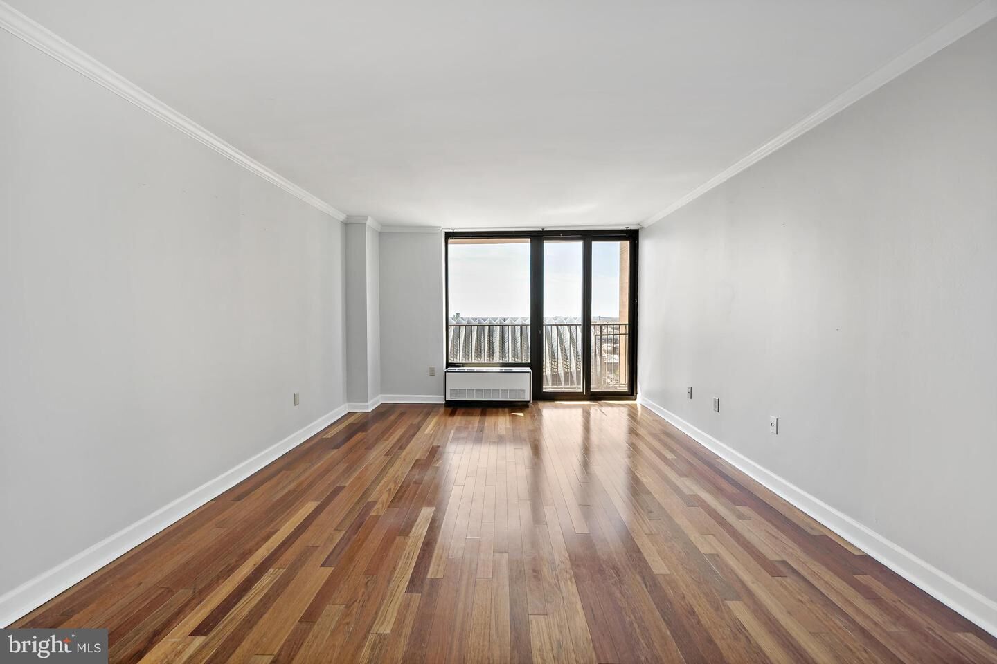 Property Photo:  1420 Locust Street 15M  PA 19102 