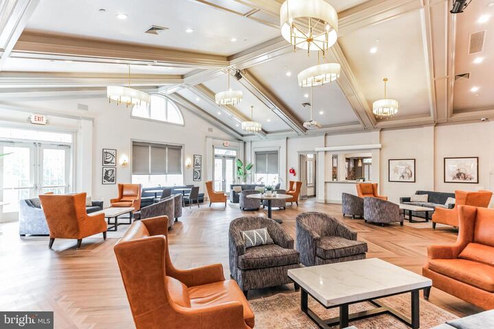 Property Photo:  1747 Locust Drive  PA 19067 