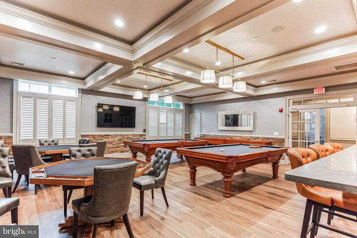 Property Photo:  1747 Locust Drive  PA 19067 