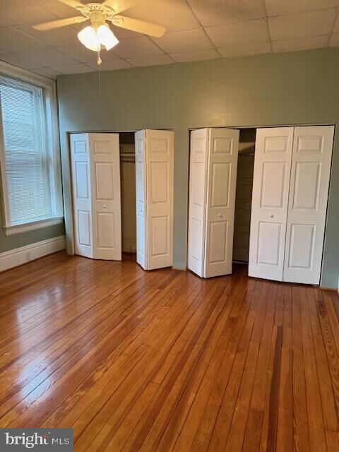 Property Photo:  104 W Main Street 33  PA 17268 