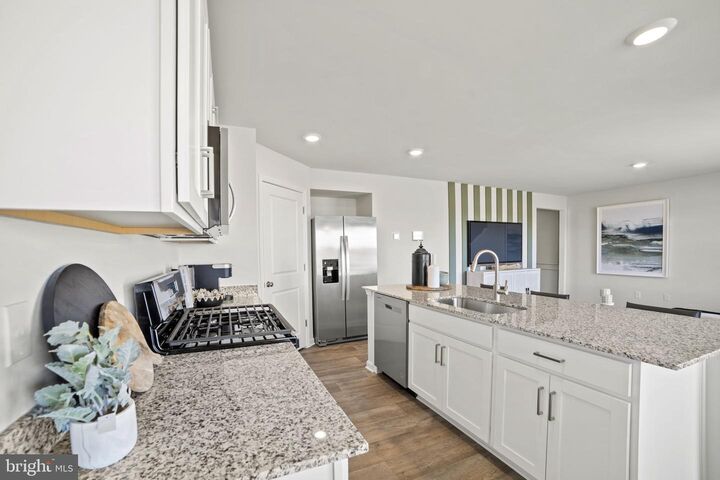Property Photo:  136 Wappinger Terrace  VA 22602 