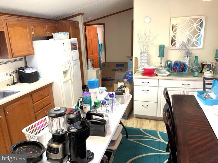 Property Photo:  7959 Telegraph Road 15  MD 21144 