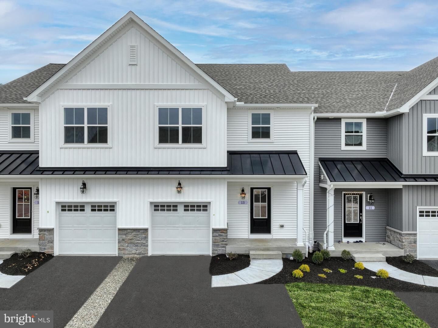 Property Photo:  29 Tilghman Trail  PA 17050 