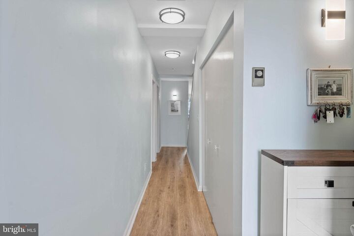 Property Photo:  404 143rd Street 20  MD 21842 