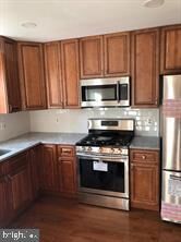 Property Photo: 3161 Bradford Wood Court E VA 22124