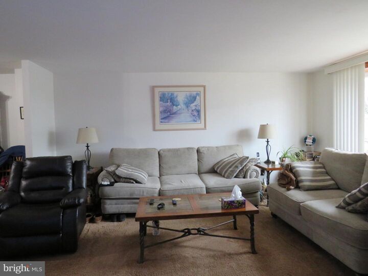 Property Photo:  12032 Farwell Road  PA 19154 