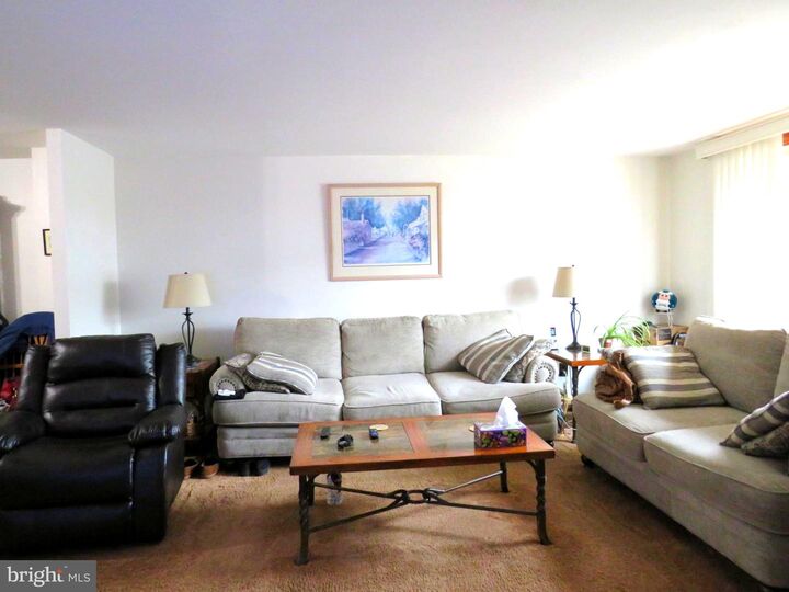 Property Photo: 12032 Farwell Road PA 19154