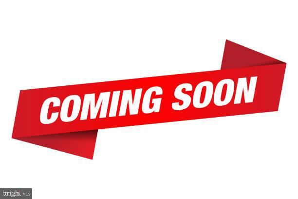 Property Photo:  5755 26th Street NW  DC 20015 