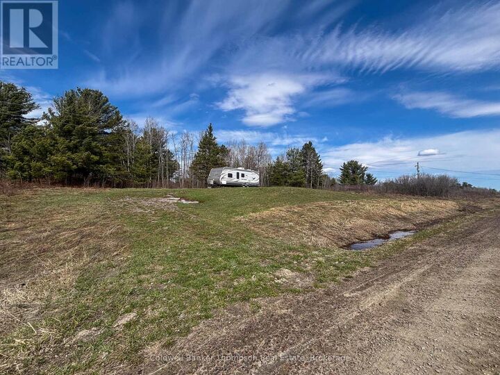 Photo de la propriété:  0 Piquette Road  ON P0H 2M0 