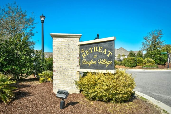 Property Photo:  5007 White Iris Dr.  SC 29582 