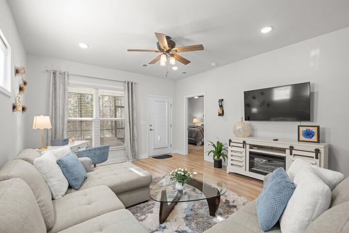 Property Photo:  5987 Tramonto St.  SC 29577 