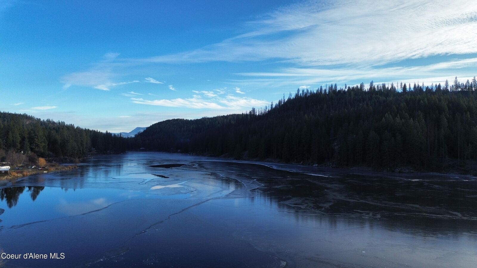 Property Photo:  L1 Contour Lane  ID 83801 