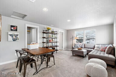 Property Photo:  6283 W Constantine Ln  ID 83858 