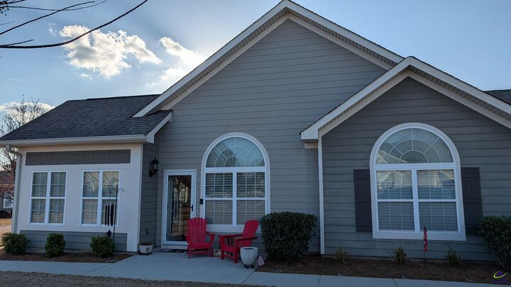 Property Photo:  101 Sasanqua Drive  GA 31088 