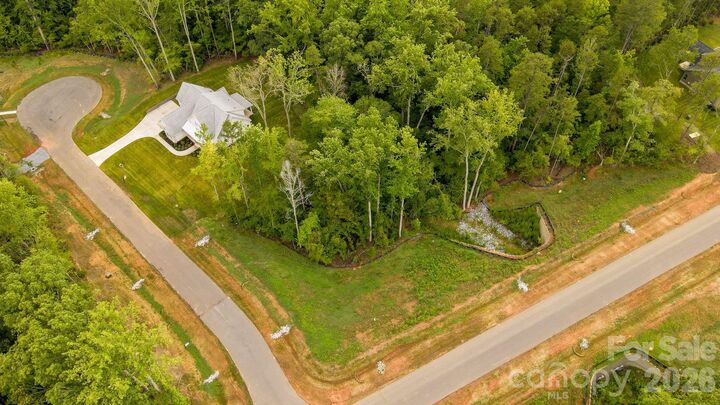 Property Photo: 425 Snow Goose Walk None SC 29710