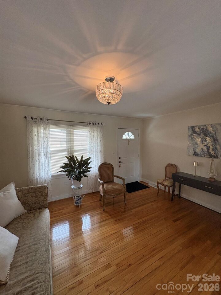 Property Photo:  324 Autumn Drive  NC 28075 