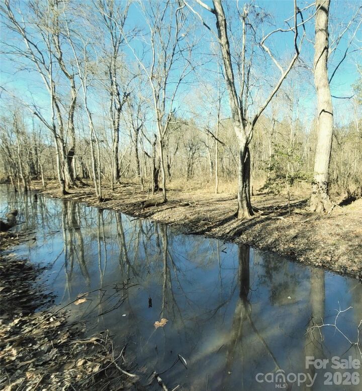 Property Photo:  0 Farmer Johns Trail 9  NC 28139 