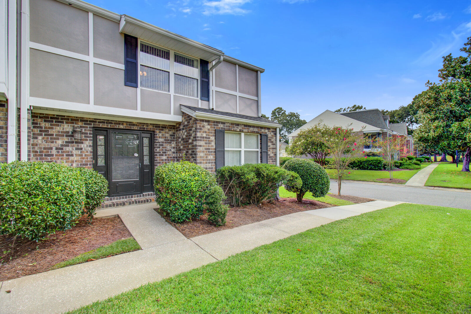 Property Photo:  2932 Cathedral Lane  SC 29414 