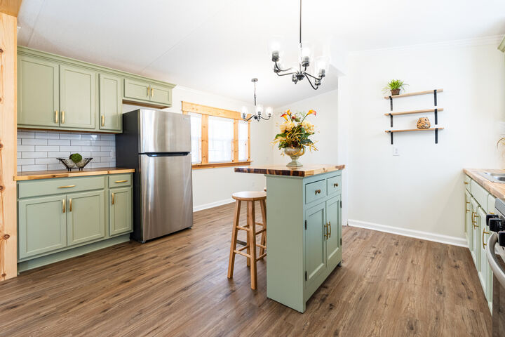 Property Photo:  413 Fantail Avenue  SC 29436 