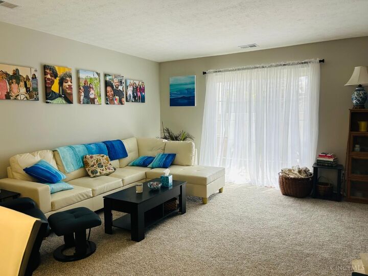 Property Photo:  5944 Harrison Avenue  OH 45248 