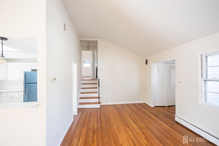 Property Photo: 9 Bernath Street NJ 07008